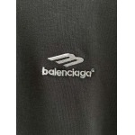 2026年4月2日入荷新作Balenciagaパーカー高級品/SP工場S M L XL