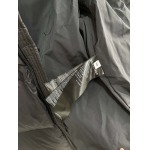 2026年4月2日入荷新作Balenciagaジャケット高級品/SP工場S M L