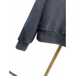 2026年4月2日入荷新作Balenciagaパーカー高級品/SP工場S M L