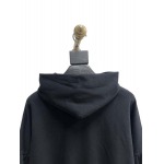 2026年4月2日入荷新作Balenciagaパーカー高級品/SP工場S M L