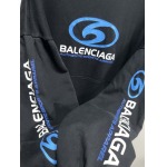 2026年4月2日入荷新作Balenciagaパーカー高級品/SP工場S M L