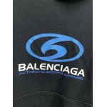 2026年4月2日入荷新作Balenciagaパーカー高級品/SP工場S M L