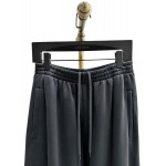 2026年4月2日入荷新作Balenciagaズボン高級品/SP工場S M L