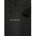 2026年4月2日入荷新作Balenciagaパーカー高級品/SP工場S M L