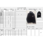 2026年4月2日入荷新作Balenciagaパーカー高級品/SP工場XS S M