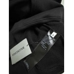2026年4月2日入荷新作Balenciagaパーカー高級品/SP工場S M L