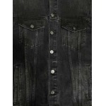 2026年4月2日入荷新作Balenciagaジャケット高級品/SP工場S M L