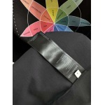 2026年4月2日入荷新作Balenciaga半袖 tシャツ高級品/SP工場1 2 3