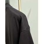 2026年4月2日入荷新作Balenciaga半袖 tシャツ高級品/SP工場1 2 3