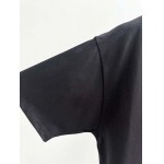 2026年4月2日入荷新作Balenciaga半袖 tシャツ高級品/SP工場1 2 3