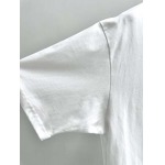 2026年4月2日入荷新作Balenciaga半袖 tシャツ高級品/SP工場1 2 3