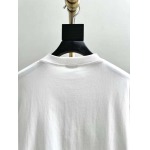 2026年4月2日入荷新作Balenciaga半袖 tシャツ高級品/SP工場1 2 3