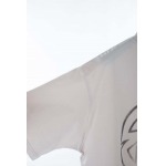 2026年4月2日入荷新作Balenciaga半袖 tシャツ高級品/SP工場XS S M