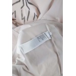 2026年4月2日入荷新作Balenciaga半袖 tシャツ高級品/SP工場XS S M