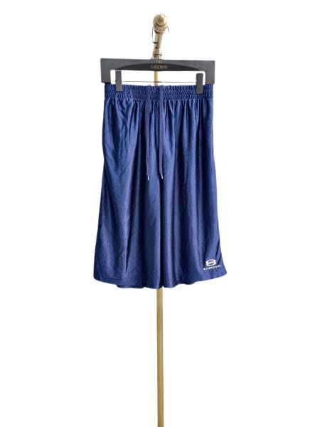 2026年4月2日入荷新作Balenciaga半ズボン高級品...