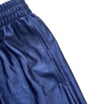 2026年4月2日入荷新作Balenciaga半ズボン高級品/SP工場XS S M