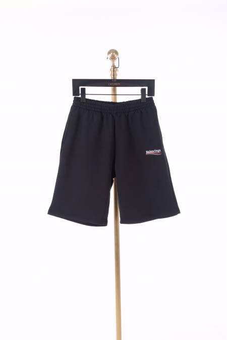 2026年4月2日入荷新作Balenciaga半ズボン高級品...