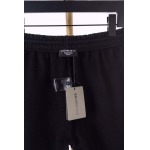 2026年4月2日入荷新作Balenciaga半ズボン高級品/SP工場XS S M L