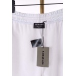 2026年4月2日入荷新作Balenciaga半ズボン高級品/SP工場XS S M L