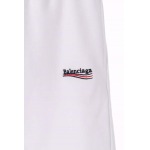 2026年4月2日入荷新作Balenciaga半ズボン高級品/SP工場XS S M L