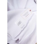 2026年4月2日入荷新作Thom Browneカーディガンのコート高級品/SP工場0 1 2 3 4 5