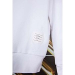 2026年4月2日入荷新作Thom Browneカーディガンのコート高級品/SP工場0 1 2 3 4 5