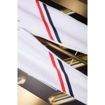 2026年4月2日入荷新作Thom Browneズボン高級品/SP工場0 1 2 3 4 5