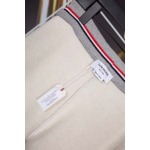 2026年4月2日入荷新作Thom Browneズボン高級品/SP工場0 1 2 3 4 5
