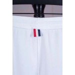 2026年4月2日入荷新作Thom Browneカーディガン高級品/SP工場0 1 2 3 4 5