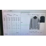 2026年4月2日入荷新作Thom Browneパーカー高級品/SP工場0 1 2 3 4 5