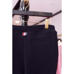 2026年4月2日入荷新作Thom Browneズボン高級品/SP工場0 1 2 3 4 5