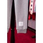 2026年4月2日入荷新作Thom Browneズボン高級品/SP工場0 1 2 3 4 5