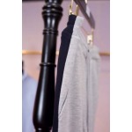 2026年4月2日入荷新作Thom Browneズボン高級品/SP工場0 1 2 3 4 5