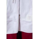 2026年4月2日入荷新作Thom Browneジャケット高級品/SP工場0 1 2 3 4