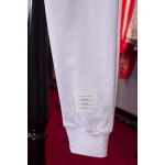 2026年4月2日入荷新作Thom Browneズボン高級品/SP工場0 1 2 3 4