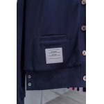 2026年4月2日入荷新作Thom Browne ニットカーディガン  高級品/SP工場38 40 42 44