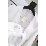 2026年4月2日入荷新作Thom Browne ニットカーディガン  高級品/SP工場38 40 42 44