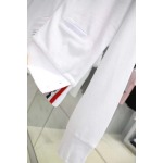 2026年4月2日入荷新作Thom Browne ニットカーディガン  高級品/SP工場38 40 42 44