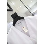 2026年4月2日入荷新作Thom Browne ニットカーディガン  高級品/SP工場38 40 42 44