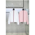2026年4月2日入荷新作Thom Browne ニットカーディガン  高級品/SP工場38 40 42 44