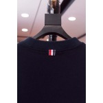 2026年4月2日入荷新作Thom Browneパーカー高級品/SP工場0 1 2 3 4