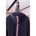 2026年4月2日入荷新作Thom Browneジャケット高級品/SP工場0 1 2 3 4 5