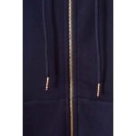 2026年4月2日入荷新作Thom Browneジャケット高級品/SP工場0 1 2 3 4 5