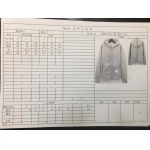 2026年4月2日入荷新作Thom Browneジャケット高級品/SP工場0 1 2 3 4 5