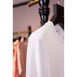 2026年4月2日入荷新作Thom Browneパーカー高級品/SP工場0 1 2 3 4 5