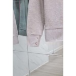 2026年4月2日入荷新作Thom Browneパーカー高級品/SP工場0 1 2 3 4 5