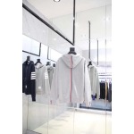 2026年4月2日入荷新作Thom Browneパーカー高級品/SP工場0 1 2 3 4 5