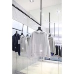 2026年4月2日入荷新作Thom Browneパーカー高級品/SP工場0 1 2 3 4 5