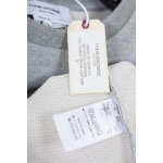 2026年4月2日入荷新作Thom Browneパーカー高級品/SP工場0 1 2 3 4 5