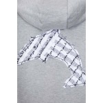 2026年4月2日入荷新作Thom Browneジャケット高級品/SP工場0 1 2 3 4 5